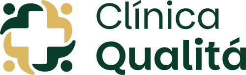 Clínica Qualitá